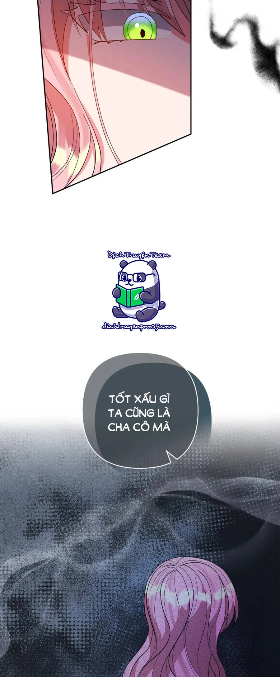 Tôi Đã Nhận Nuôi Nam Chính Chapter 67 - 63