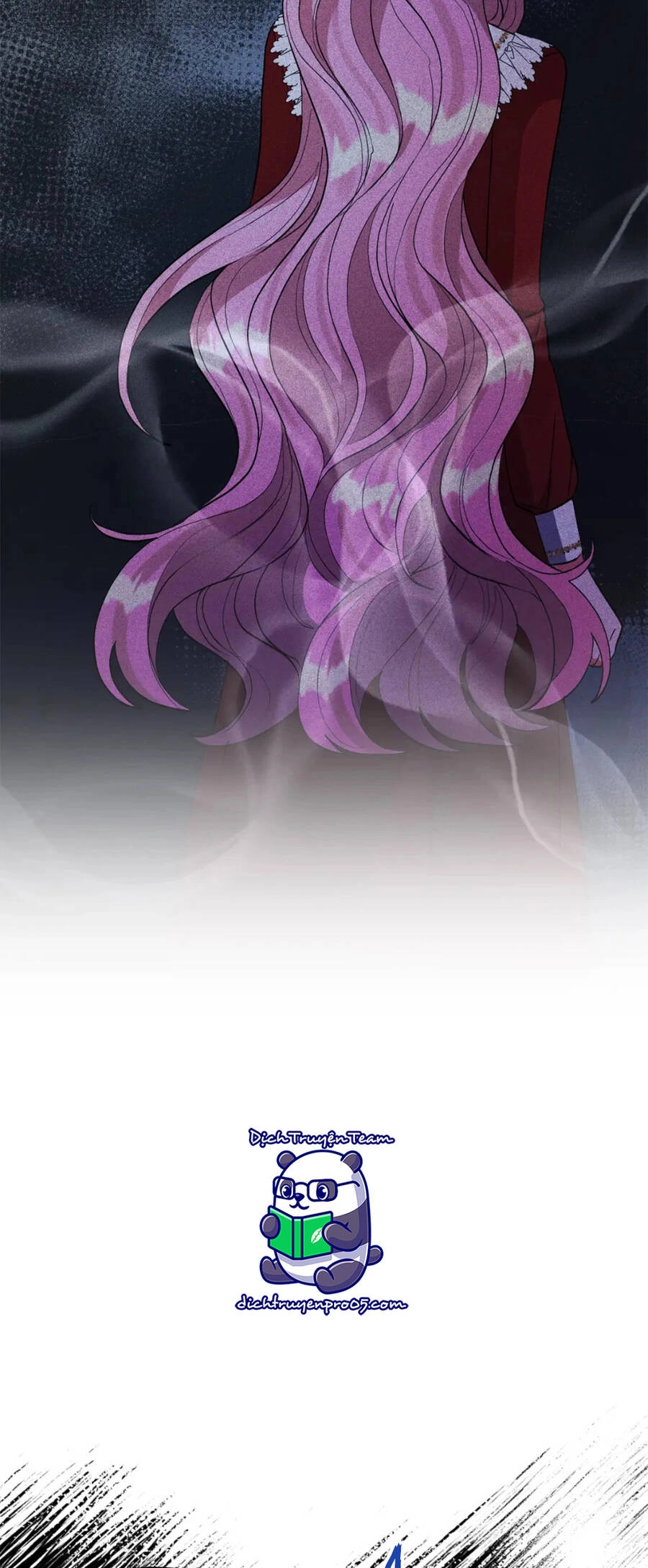 Tôi Đã Nhận Nuôi Nam Chính Chapter 67 - 64