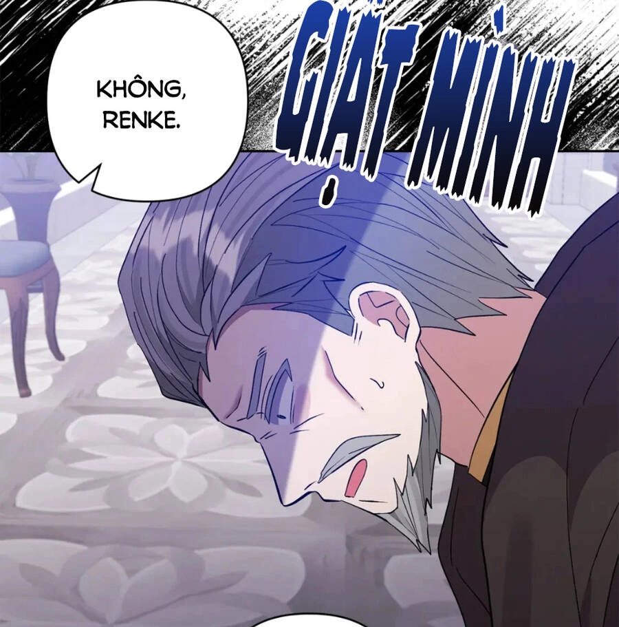 Tôi Đã Nhận Nuôi Nam Chính Chapter 67 - 65