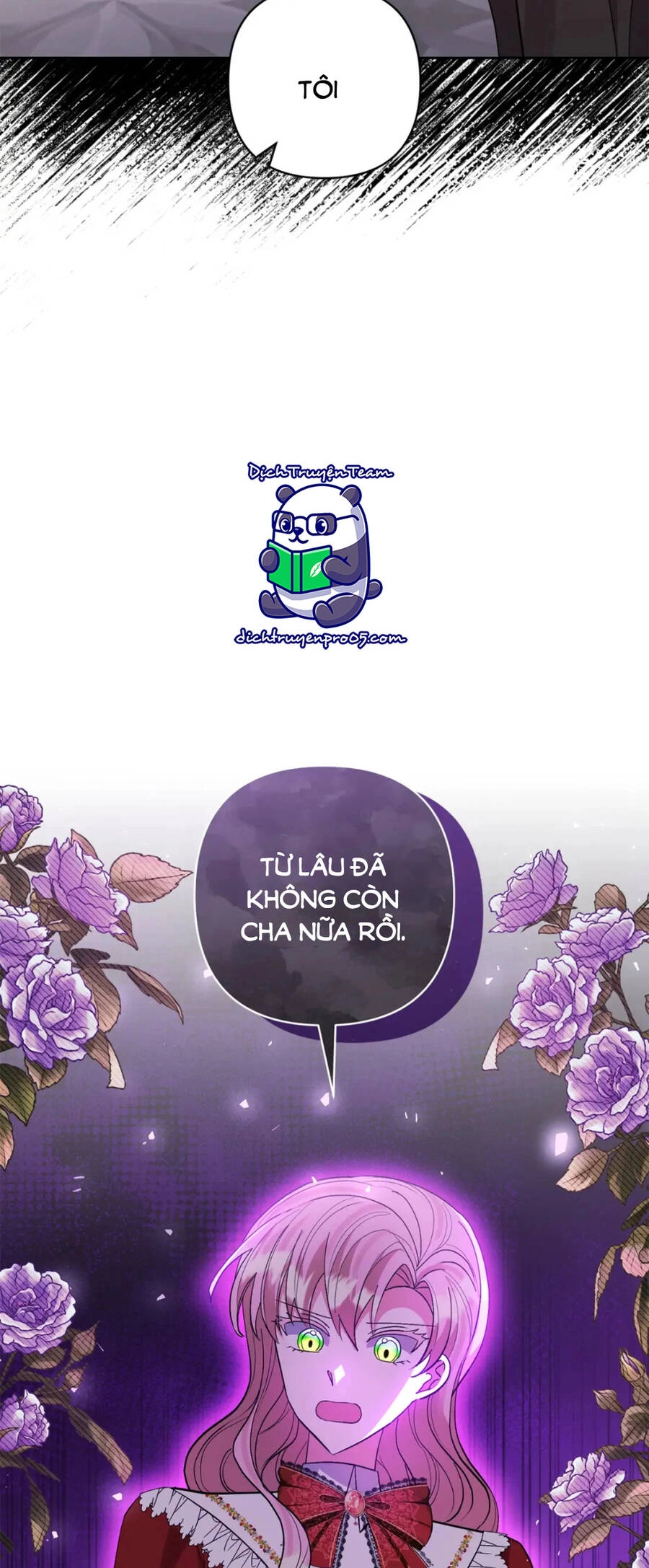 Tôi Đã Nhận Nuôi Nam Chính Chapter 67 - 66