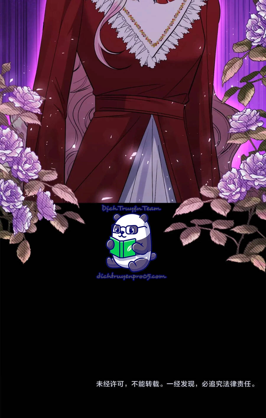 Tôi Đã Nhận Nuôi Nam Chính Chapter 67 - 67