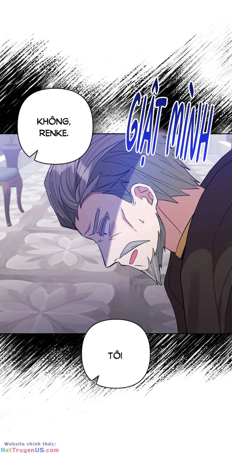 Tôi Đã Nhận Nuôi Nam Chính Chapter 68 - 1