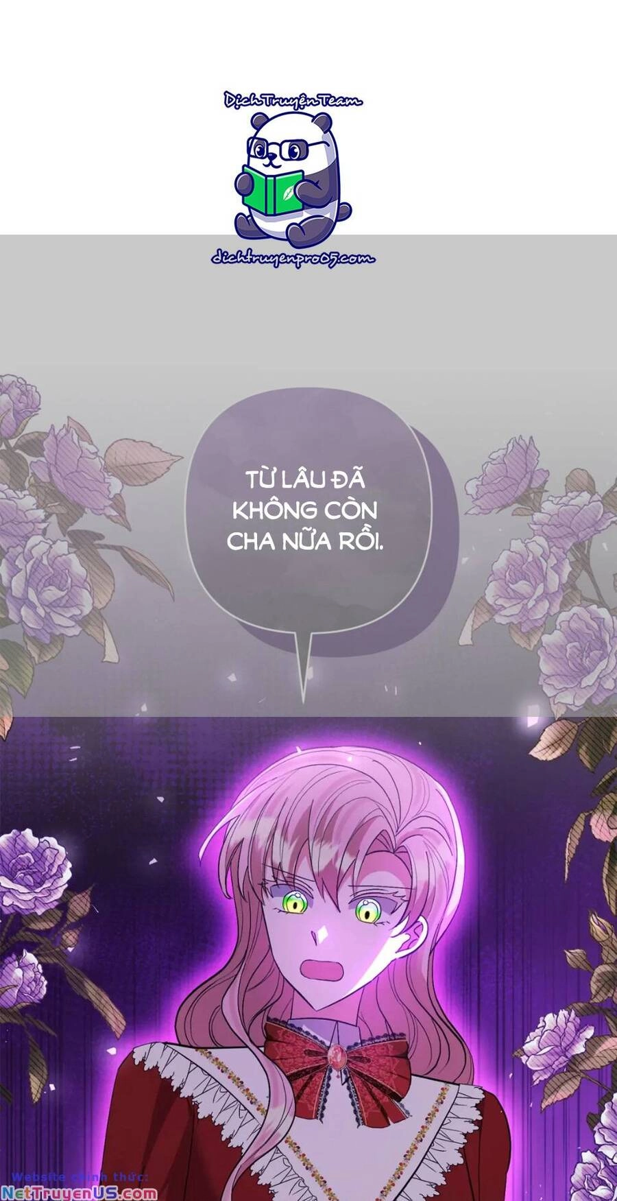 Tôi Đã Nhận Nuôi Nam Chính Chapter 68 - 2