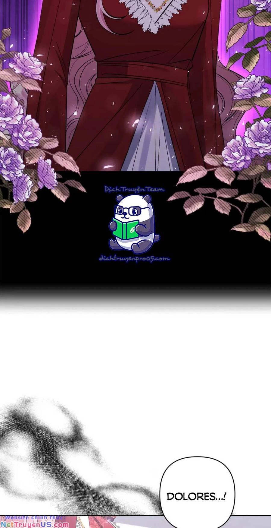 Tôi Đã Nhận Nuôi Nam Chính Chapter 68 - 3