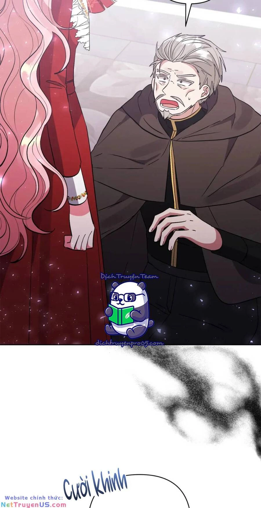 Tôi Đã Nhận Nuôi Nam Chính Chapter 68 - 4