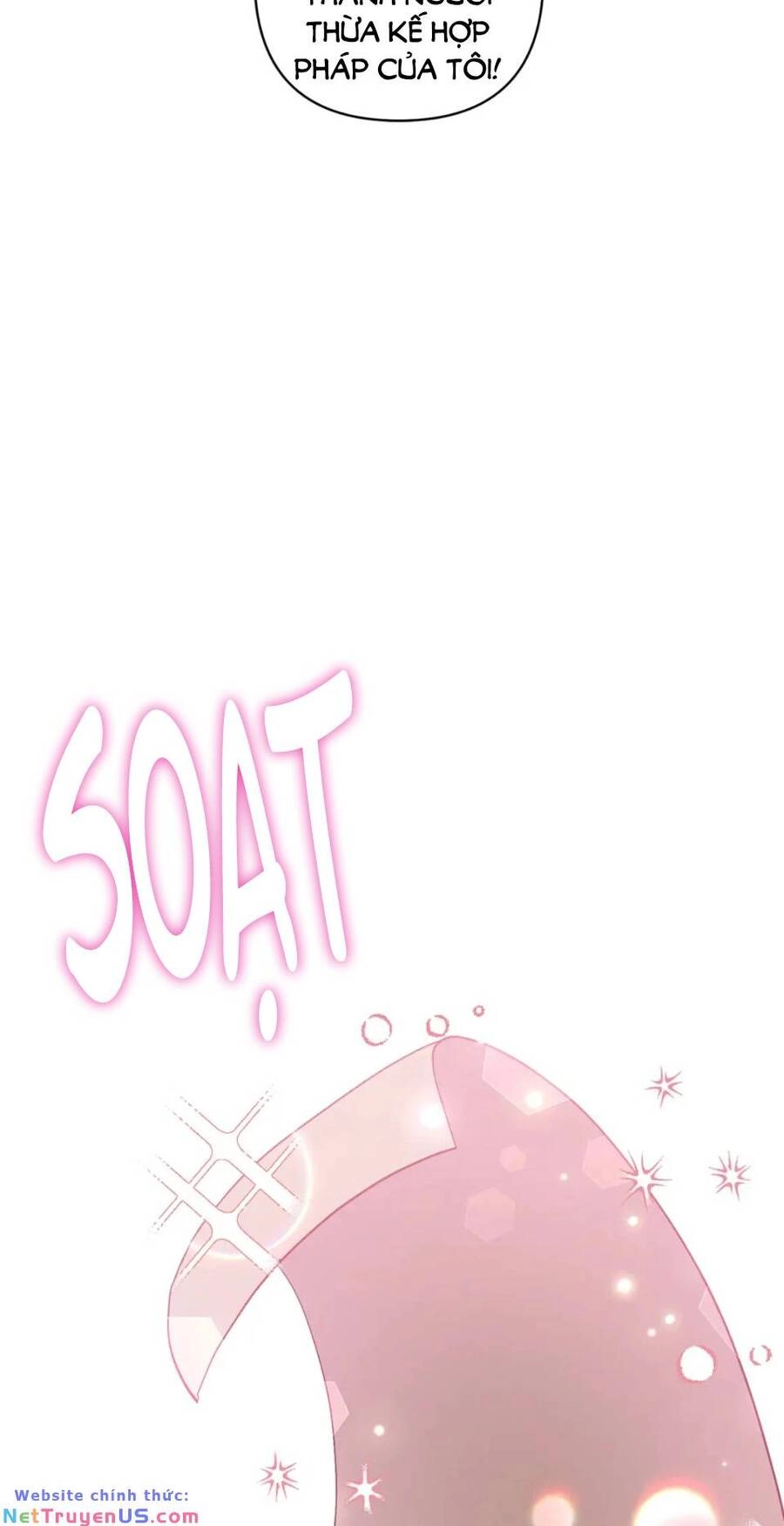 Tôi Đã Nhận Nuôi Nam Chính Chapter 68 - 7