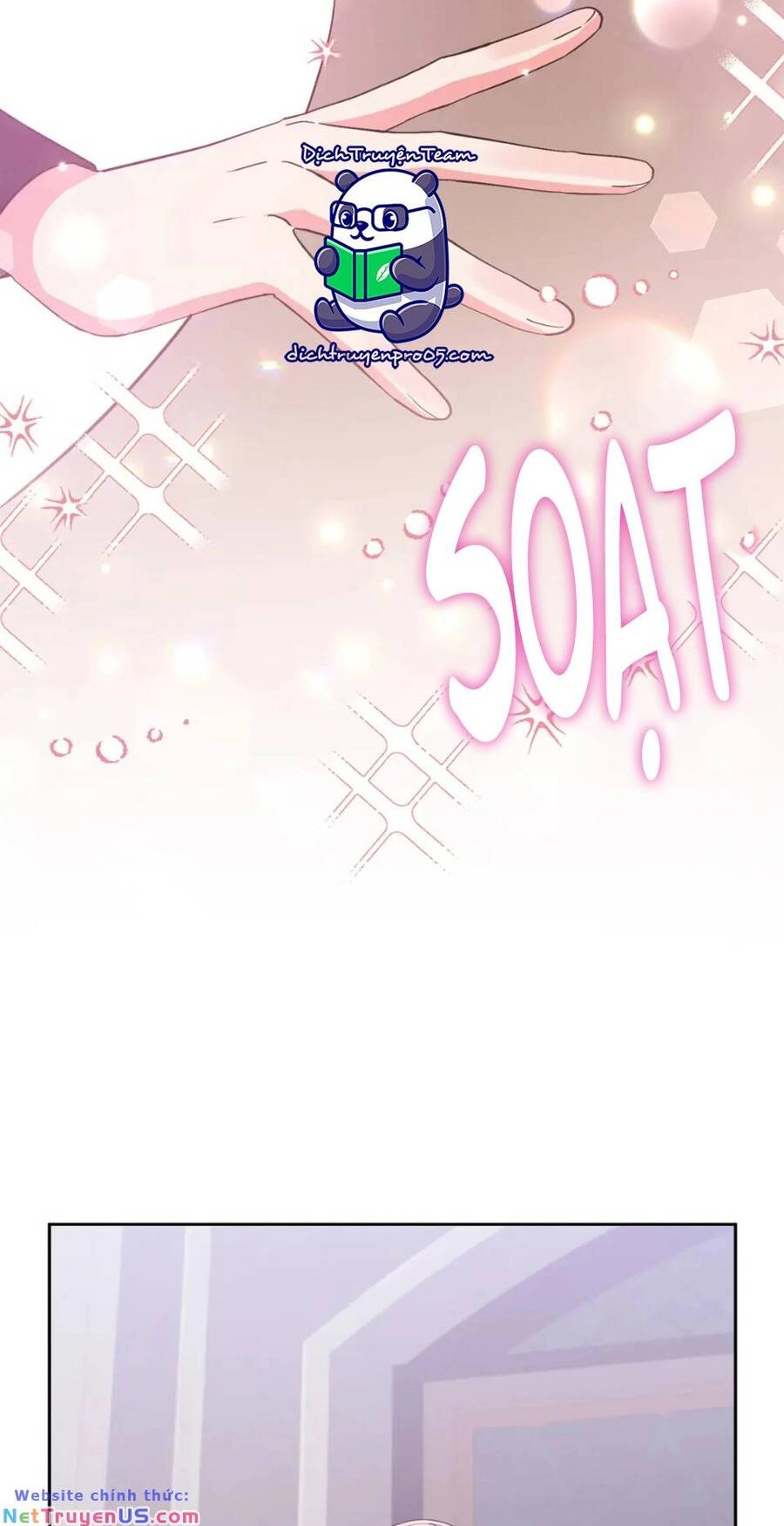 Tôi Đã Nhận Nuôi Nam Chính Chapter 68 - 8