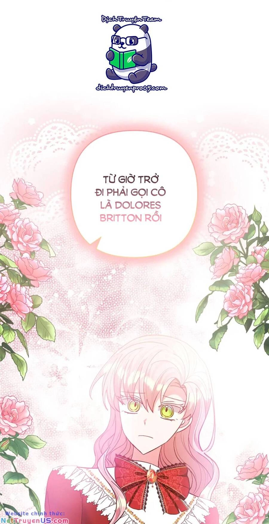 Tôi Đã Nhận Nuôi Nam Chính Chapter 68 - 13