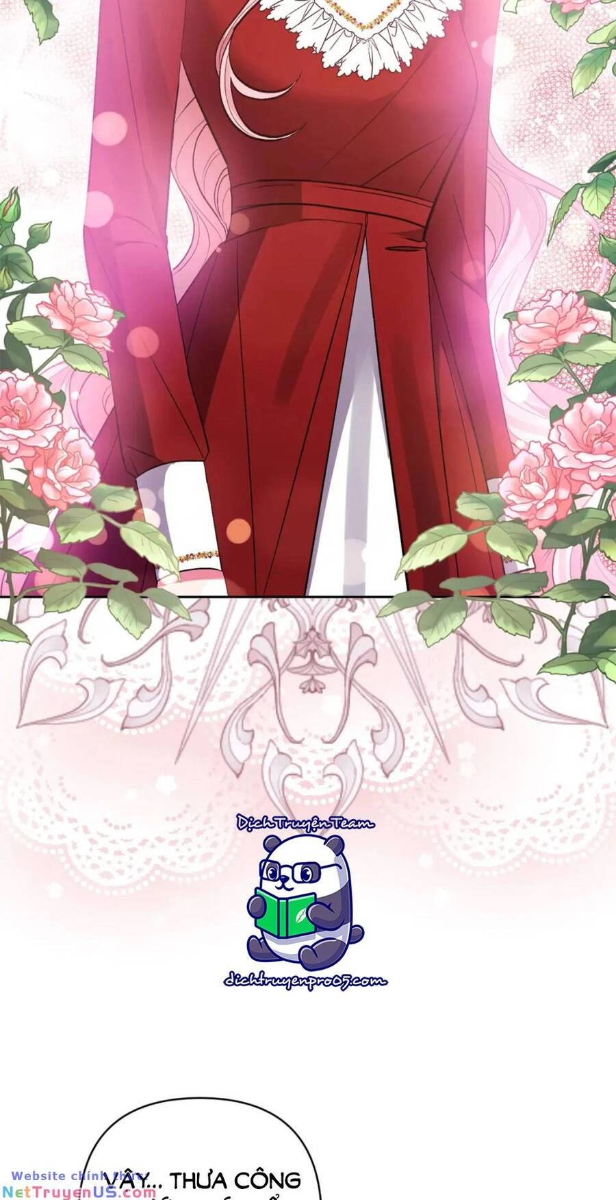 Tôi Đã Nhận Nuôi Nam Chính Chapter 68 - 14