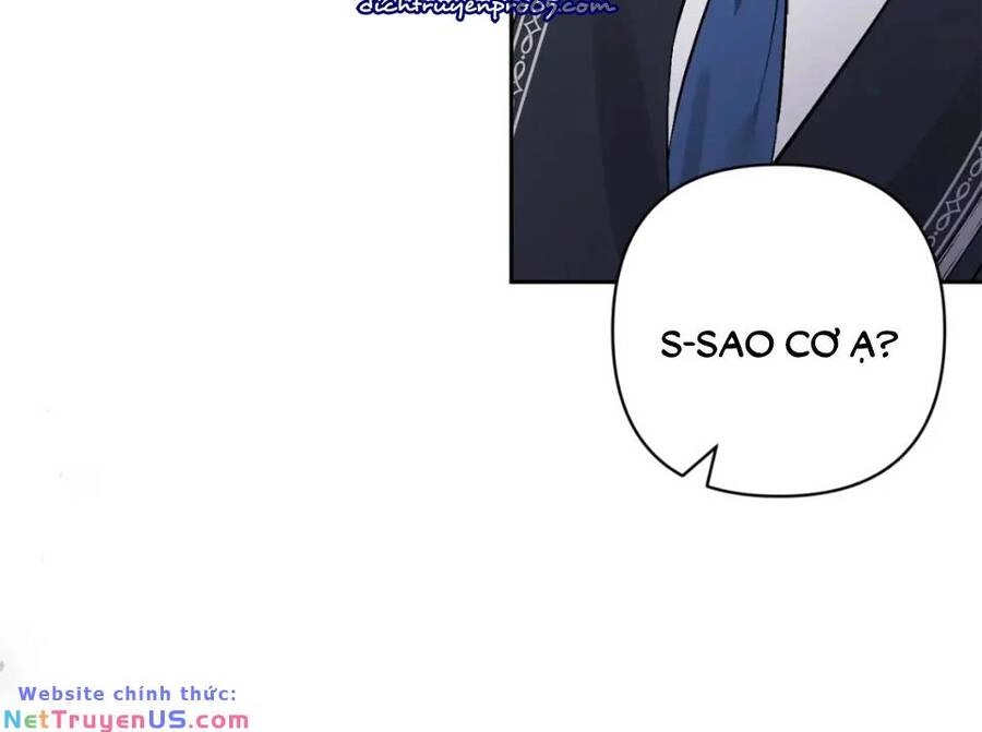 Tôi Đã Nhận Nuôi Nam Chính Chapter 68 - 16