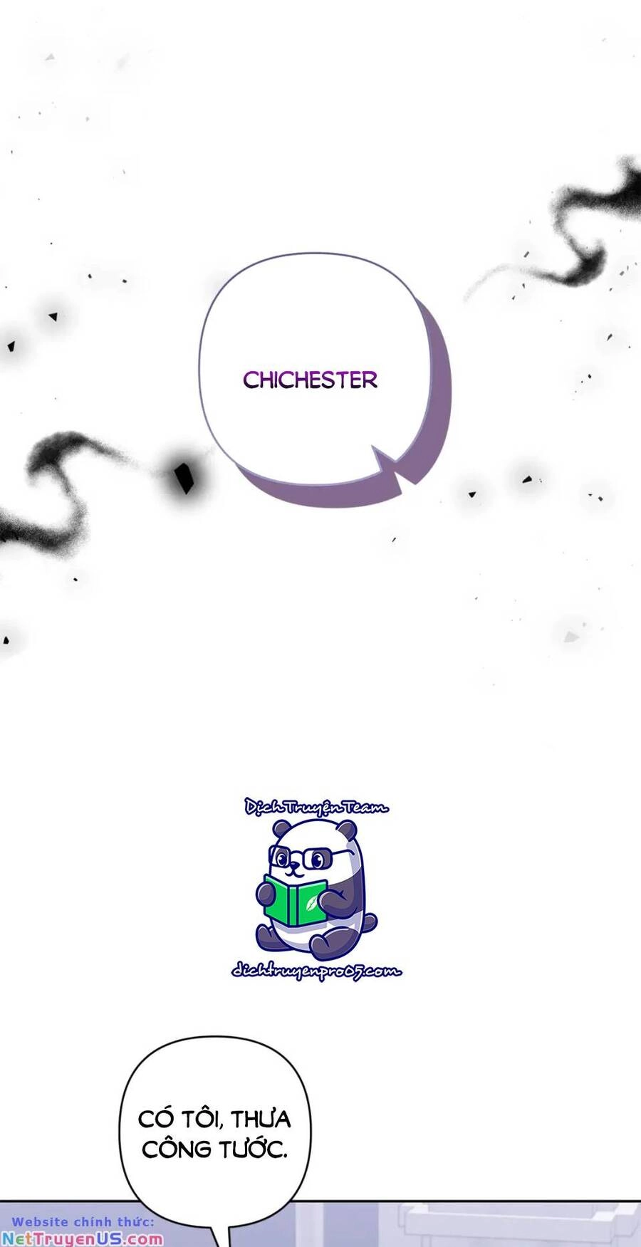 Tôi Đã Nhận Nuôi Nam Chính Chapter 68 - 17