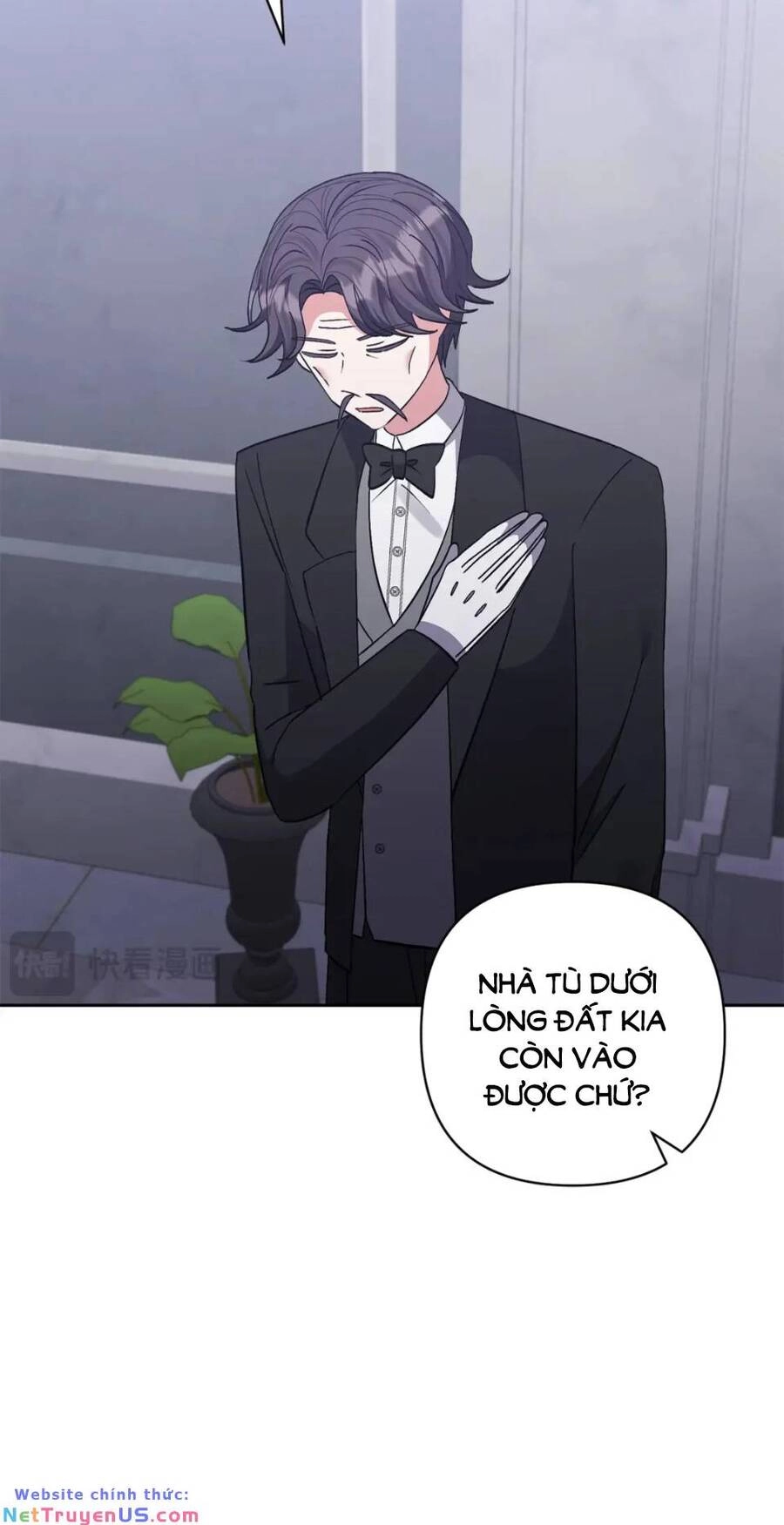 Tôi Đã Nhận Nuôi Nam Chính Chapter 68 - 18