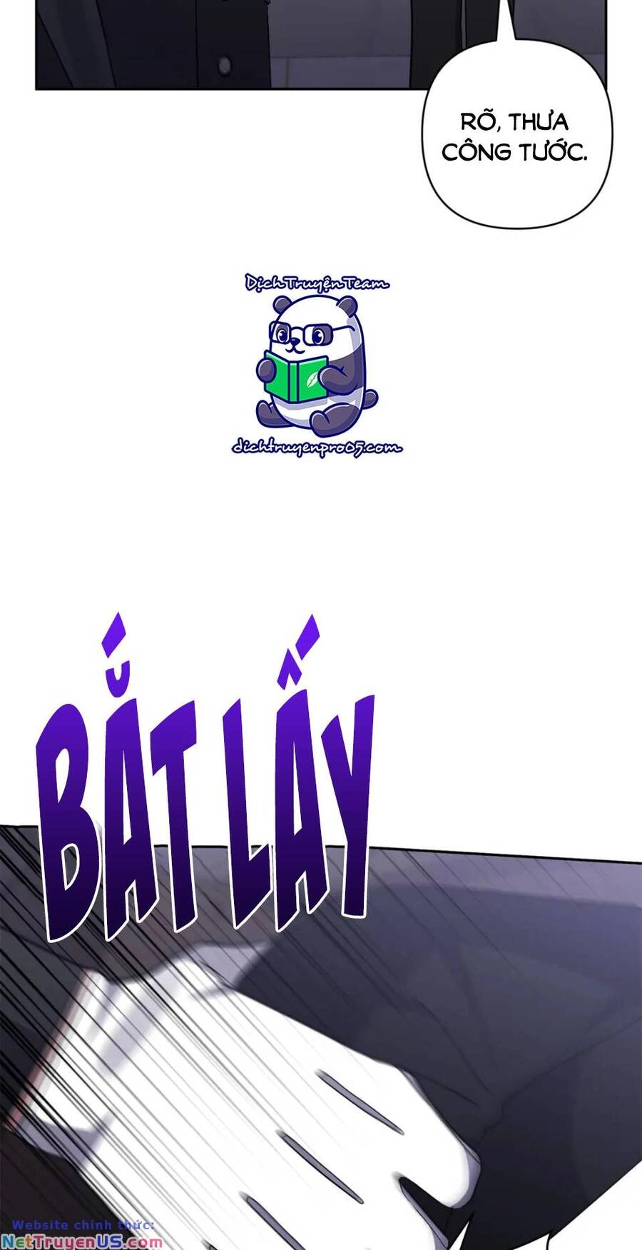 Tôi Đã Nhận Nuôi Nam Chính Chapter 68 - 21