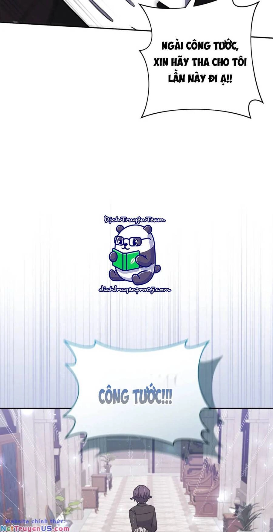 Tôi Đã Nhận Nuôi Nam Chính Chapter 68 - 22