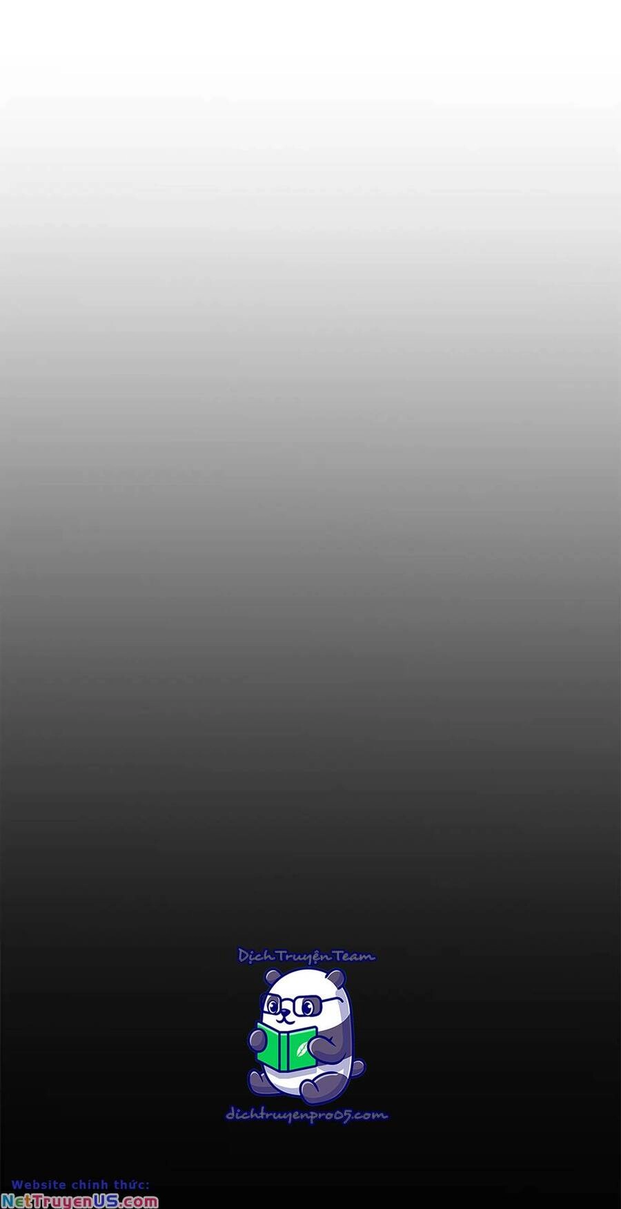 Tôi Đã Nhận Nuôi Nam Chính Chapter 68 - 25