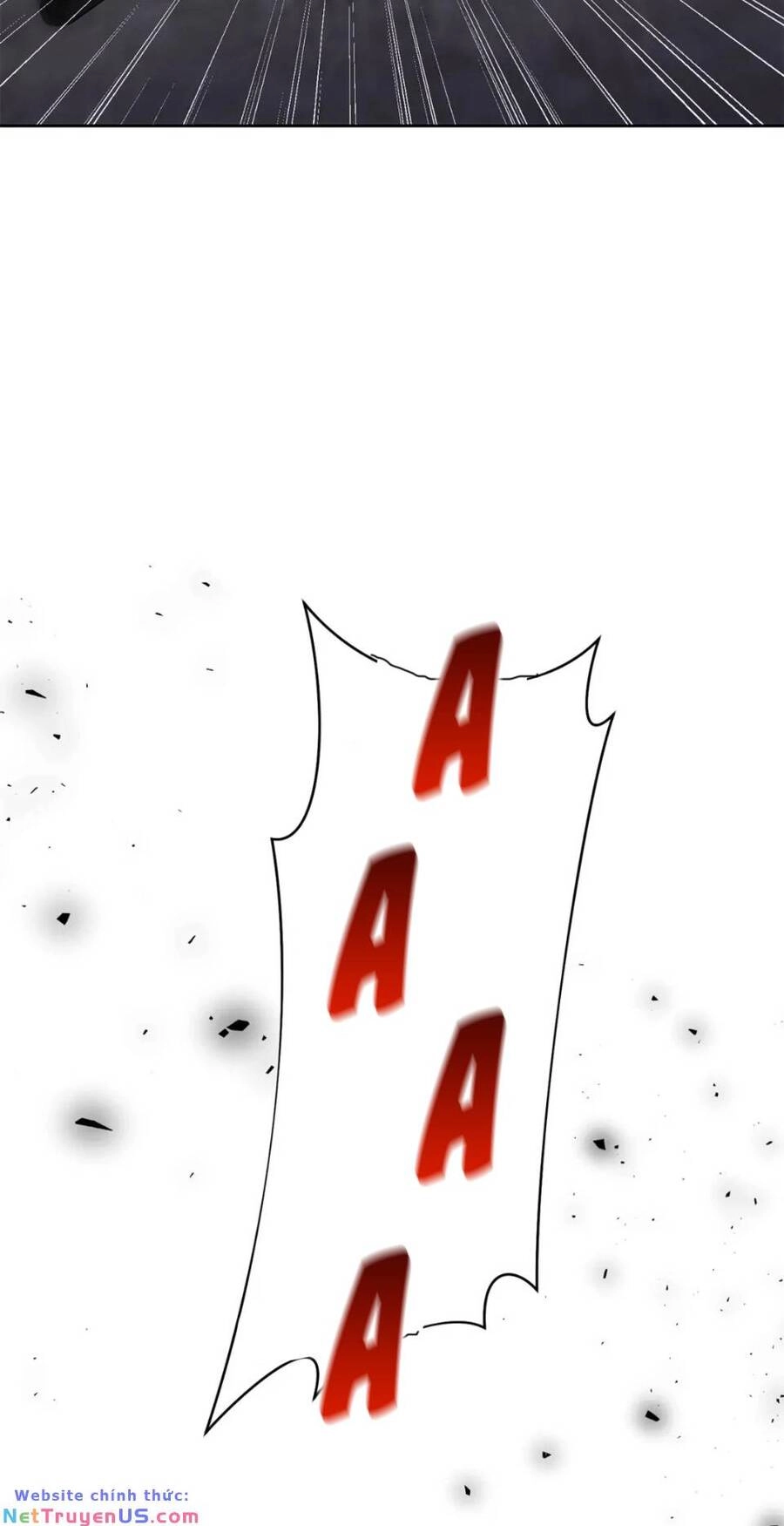 Tôi Đã Nhận Nuôi Nam Chính Chapter 68 - 26