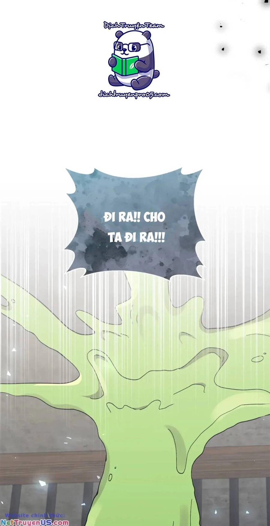 Tôi Đã Nhận Nuôi Nam Chính Chapter 68 - 27