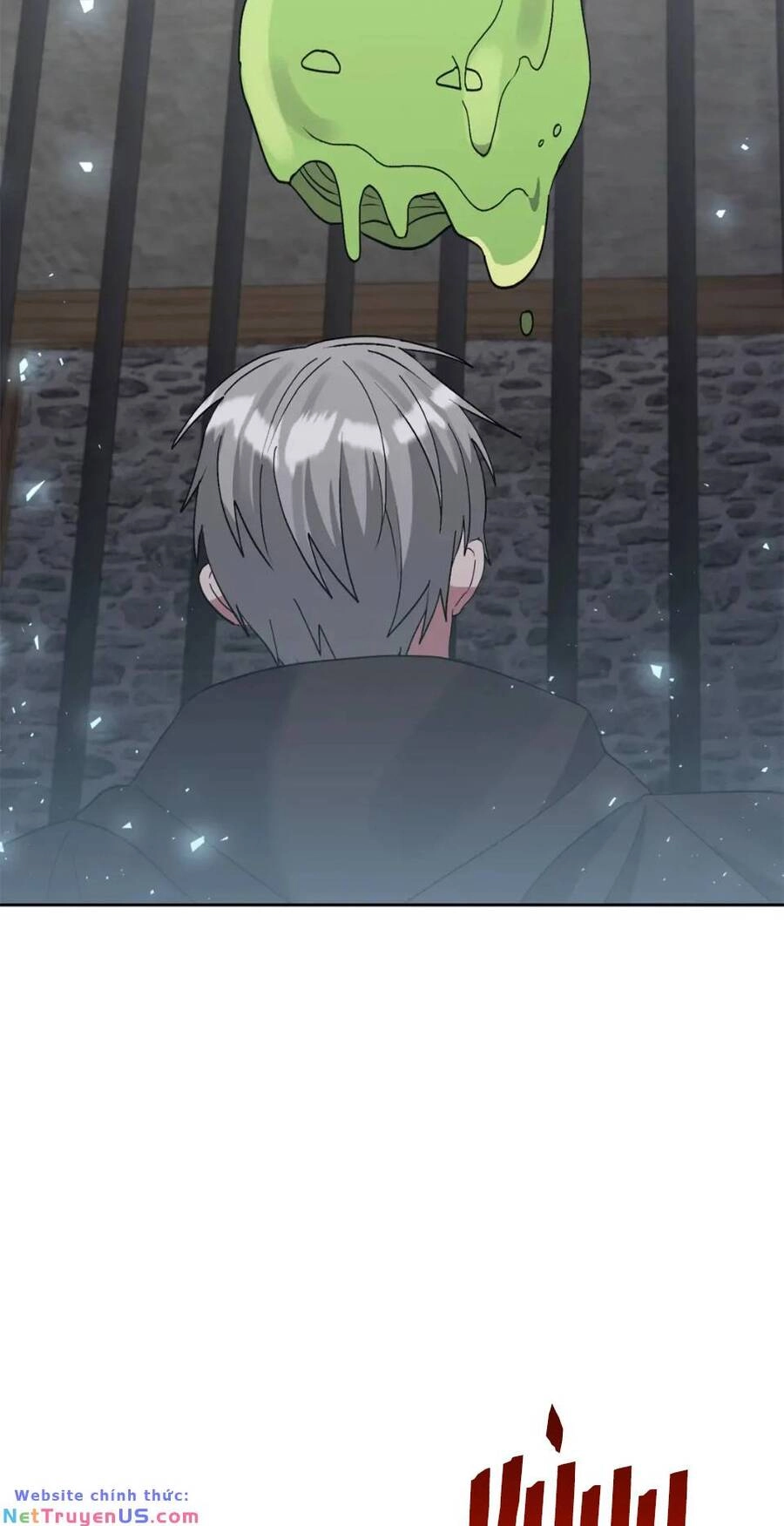 Tôi Đã Nhận Nuôi Nam Chính Chapter 68 - 28