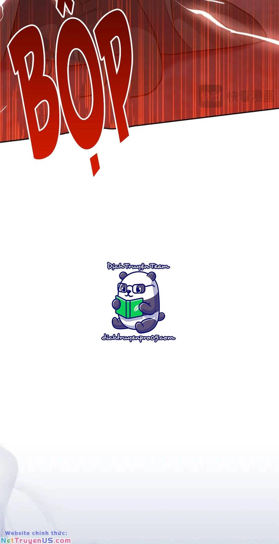 Tôi Đã Nhận Nuôi Nam Chính Chapter 68 - 30