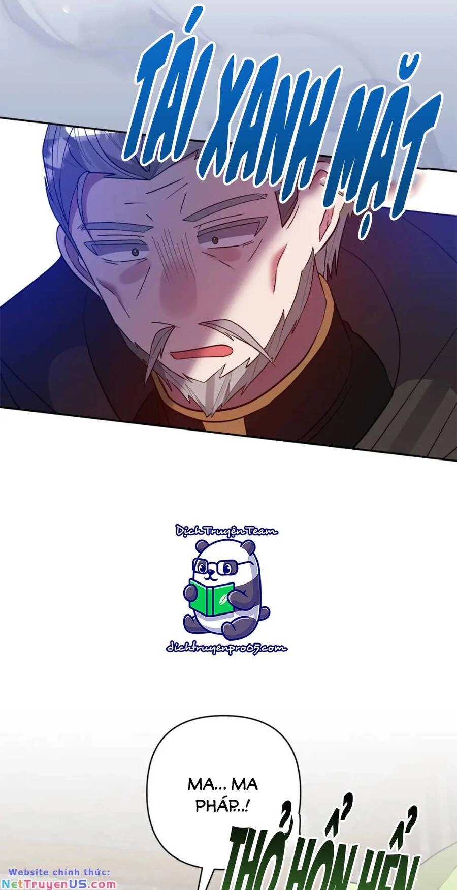 Tôi Đã Nhận Nuôi Nam Chính Chapter 68 - 31