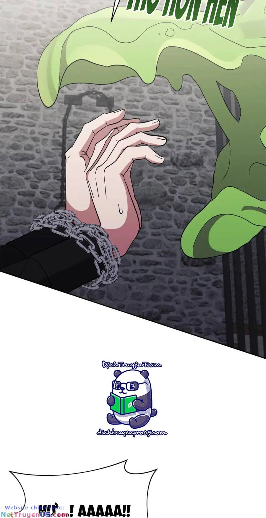 Tôi Đã Nhận Nuôi Nam Chính Chapter 68 - 32