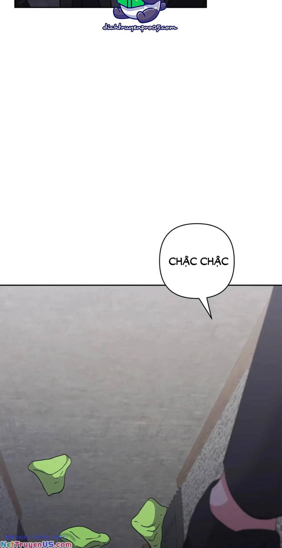 Tôi Đã Nhận Nuôi Nam Chính Chapter 68 - 35