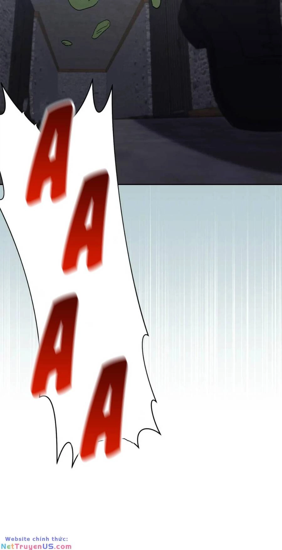 Tôi Đã Nhận Nuôi Nam Chính Chapter 68 - 36