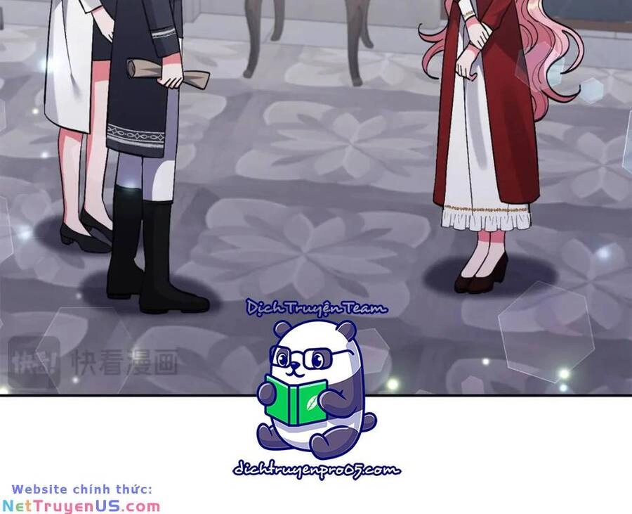 Tôi Đã Nhận Nuôi Nam Chính Chapter 68 - 39