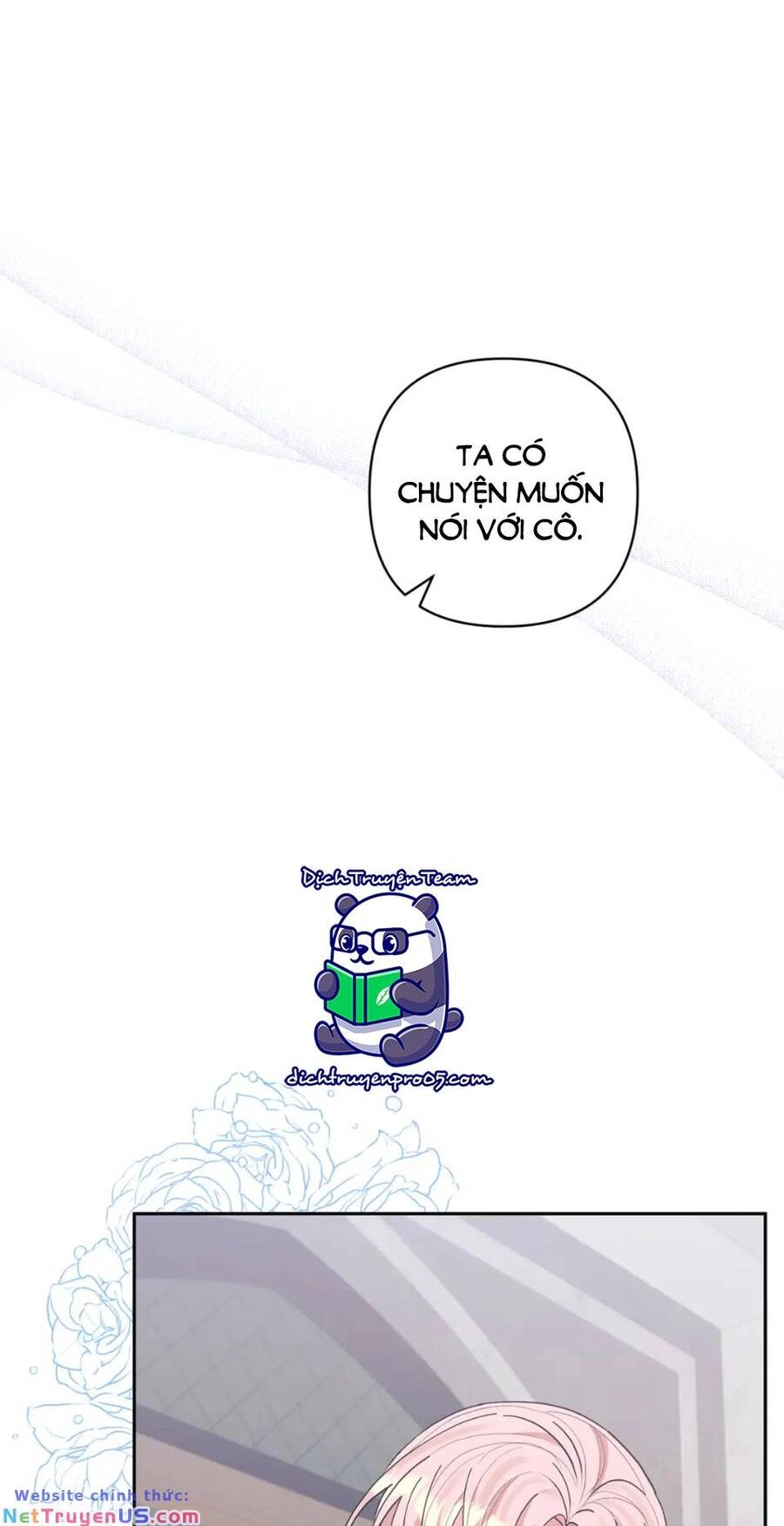 Tôi Đã Nhận Nuôi Nam Chính Chapter 68 - 40