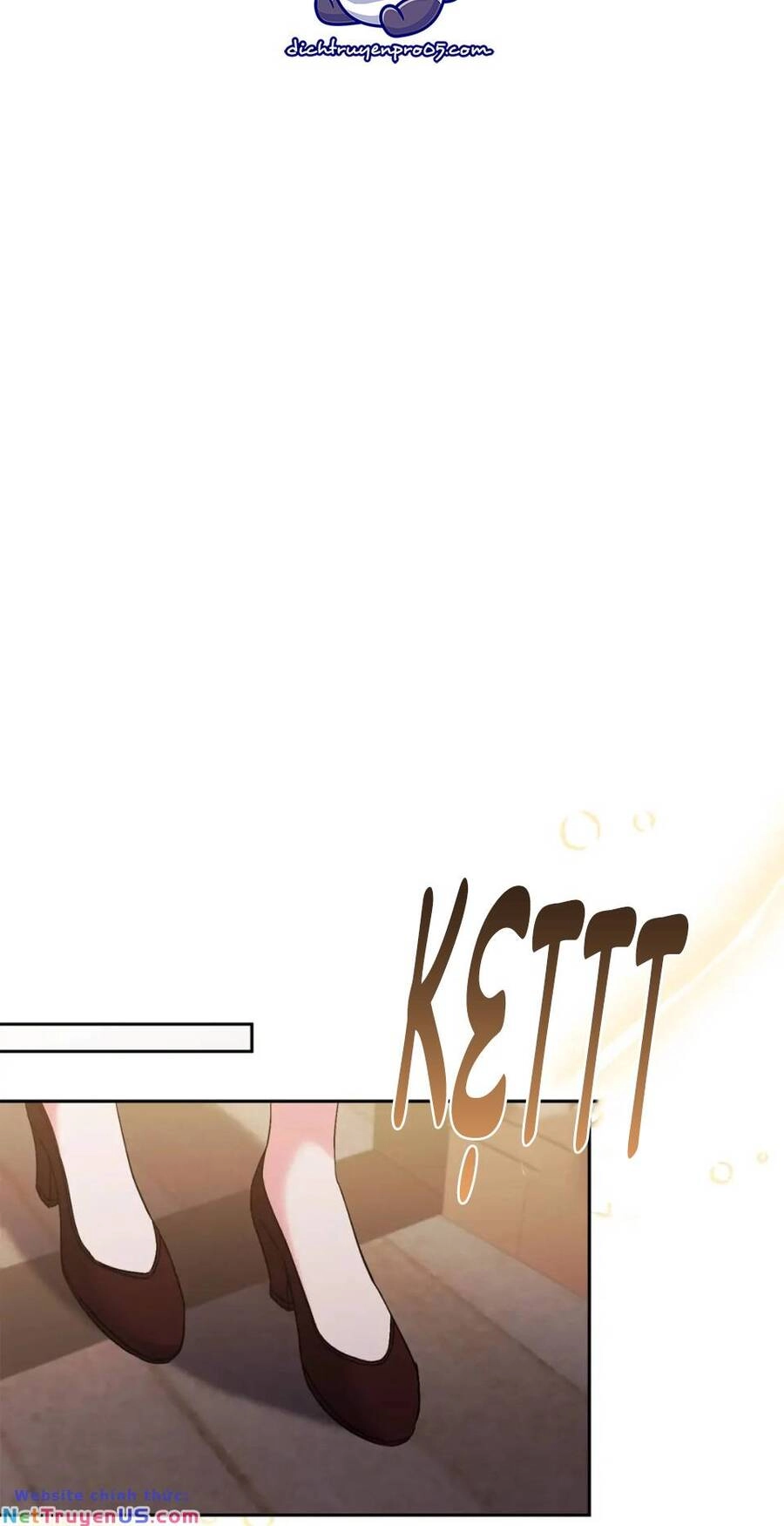 Tôi Đã Nhận Nuôi Nam Chính Chapter 68 - 42