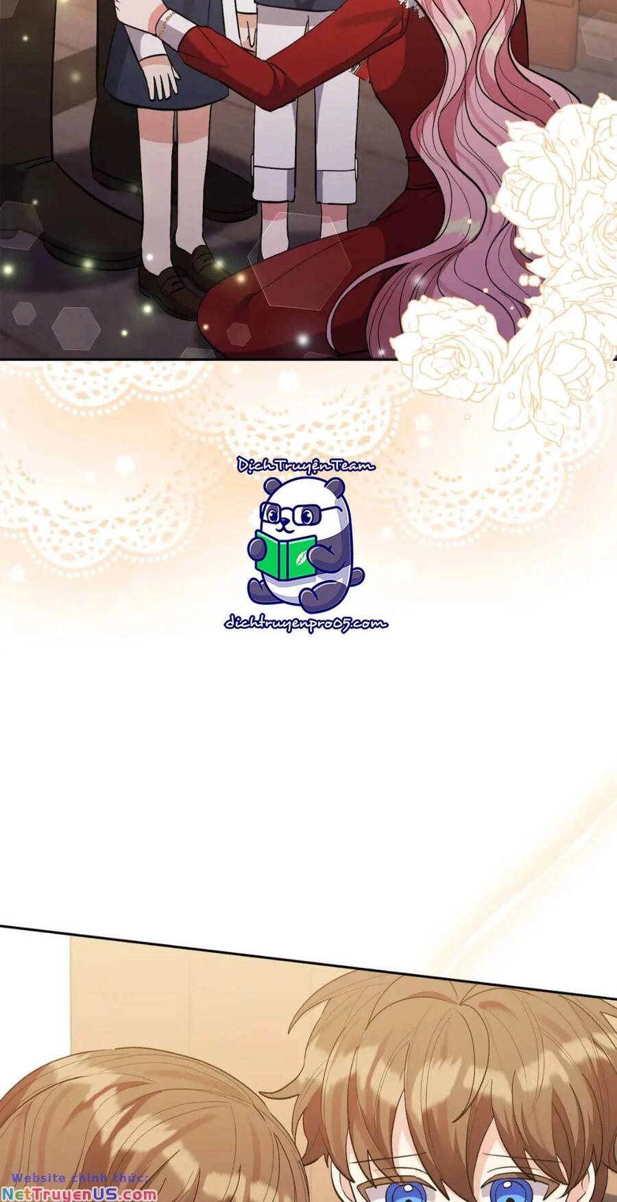 Tôi Đã Nhận Nuôi Nam Chính Chapter 68 - 48