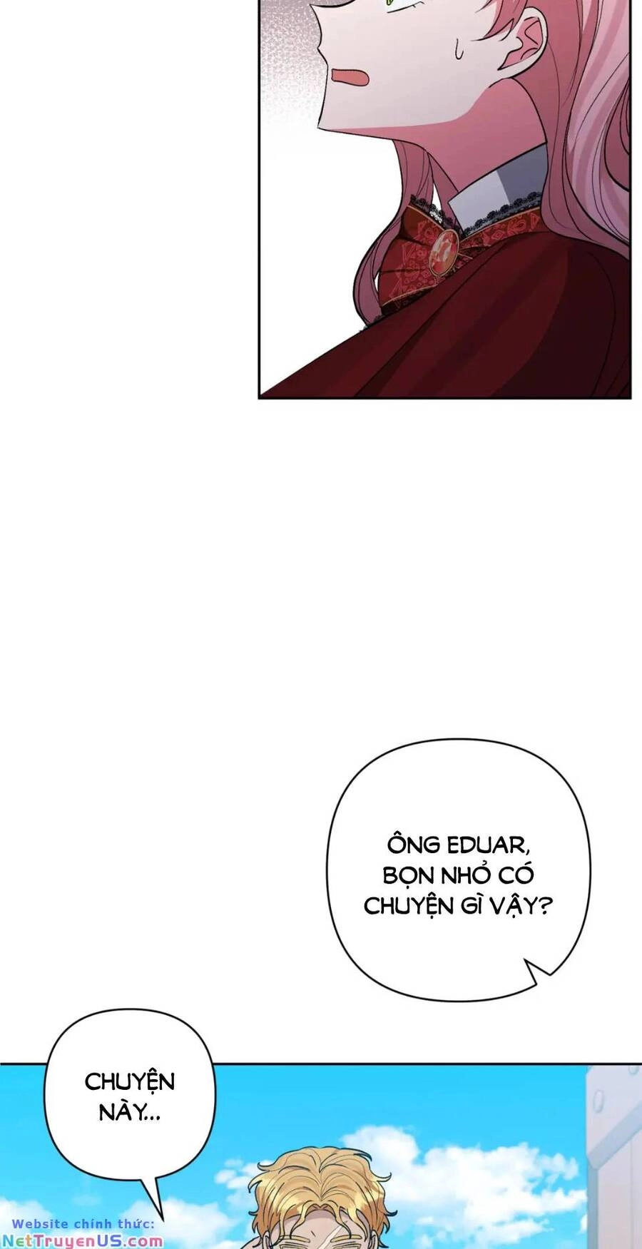 Tôi Đã Nhận Nuôi Nam Chính Chapter 68 - 50