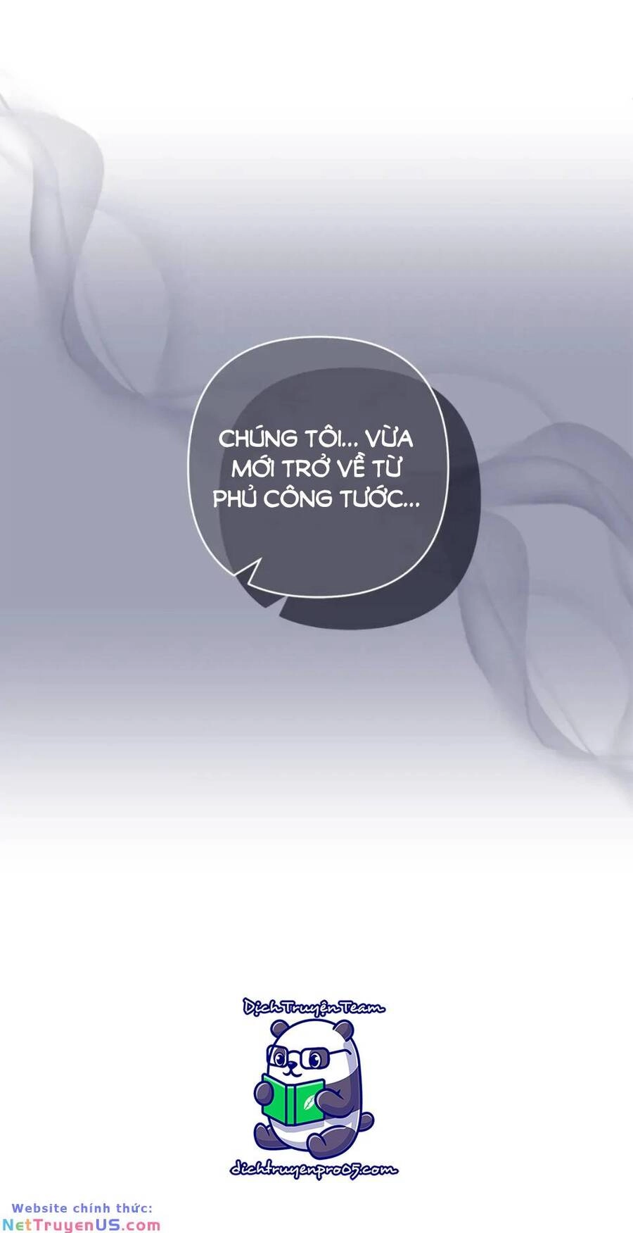 Tôi Đã Nhận Nuôi Nam Chính Chapter 68 - 52