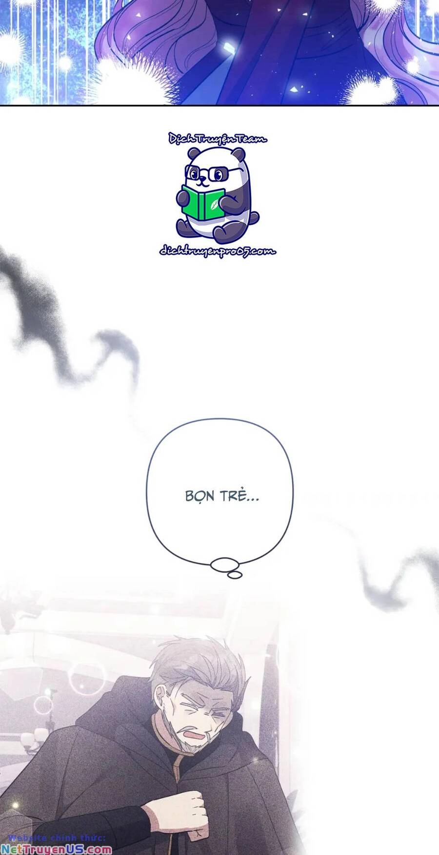 Tôi Đã Nhận Nuôi Nam Chính Chapter 68 - 54