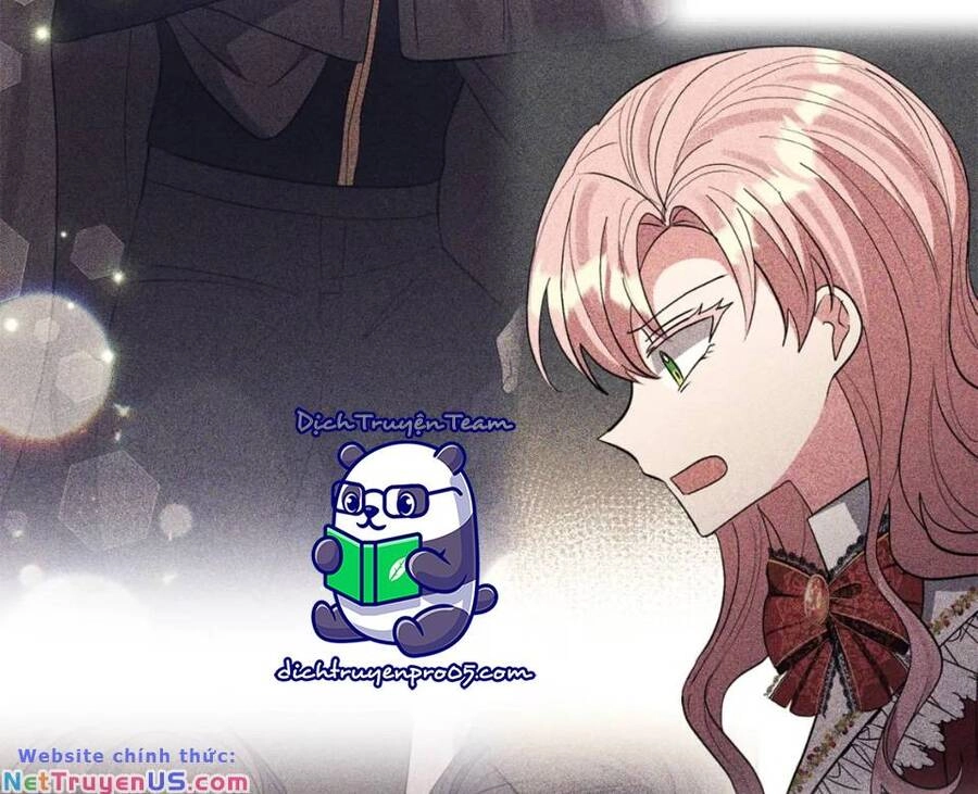 Tôi Đã Nhận Nuôi Nam Chính Chapter 68 - 55