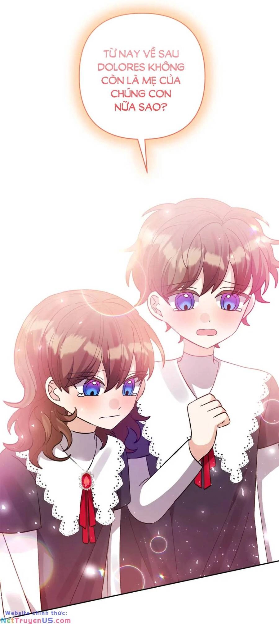 Tôi Đã Nhận Nuôi Nam Chính Chapter 68 - 58