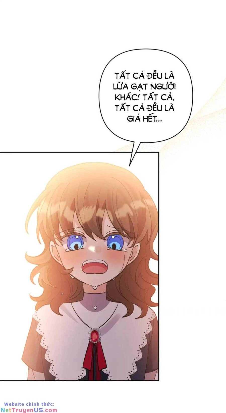 Tôi Đã Nhận Nuôi Nam Chính Chapter 68 - 59