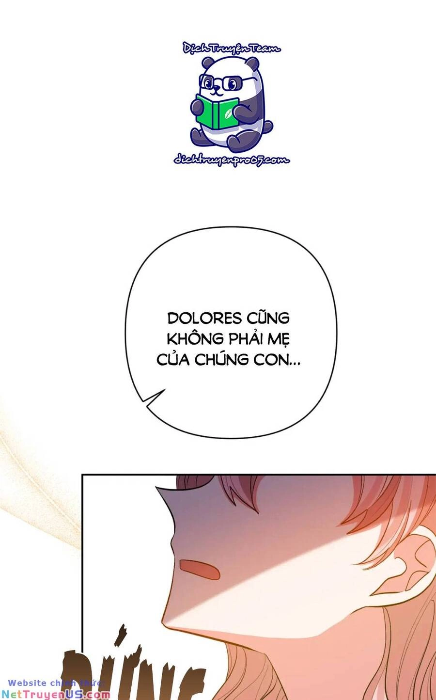 Tôi Đã Nhận Nuôi Nam Chính Chapter 68 - 61