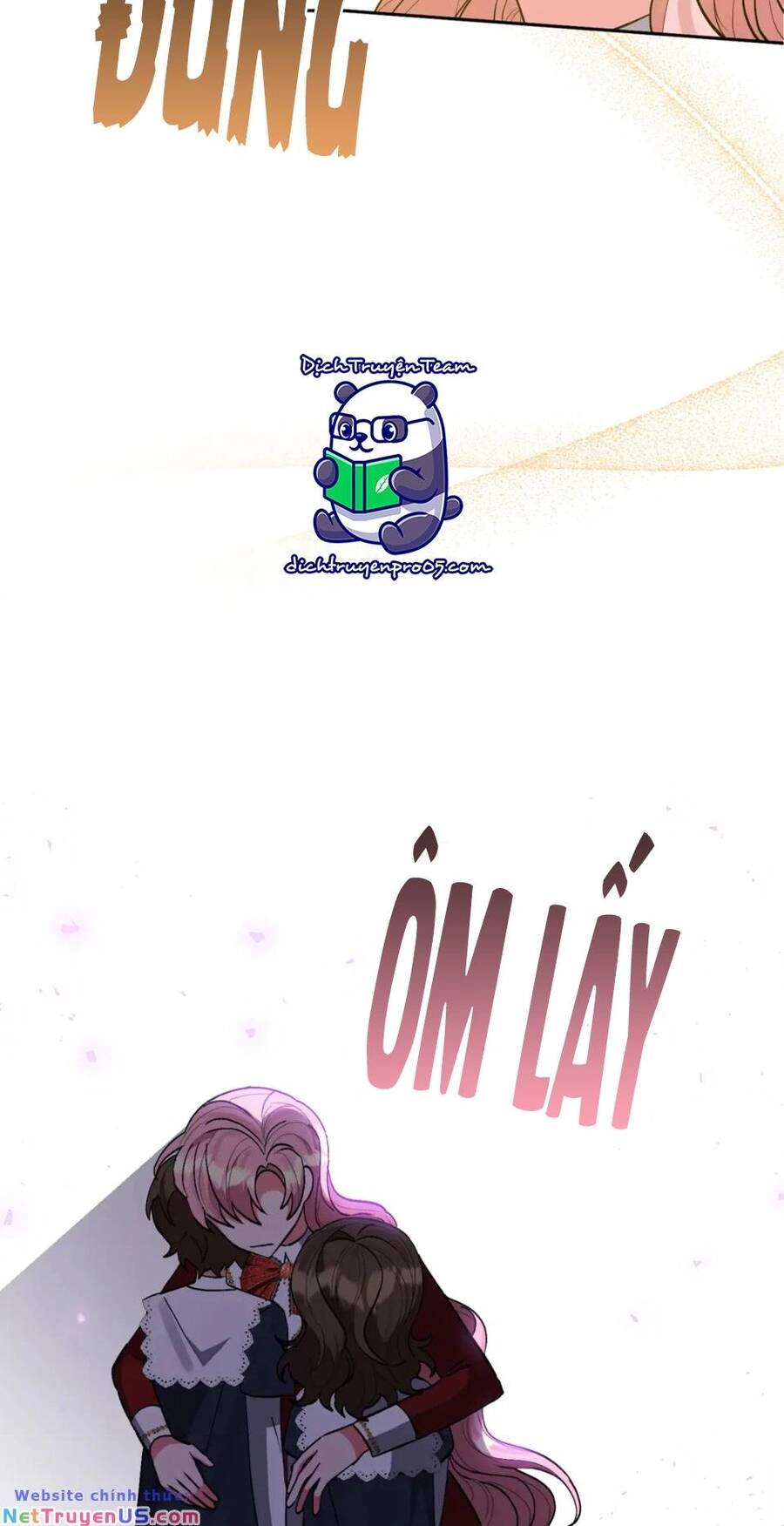 Tôi Đã Nhận Nuôi Nam Chính Chapter 68 - 62