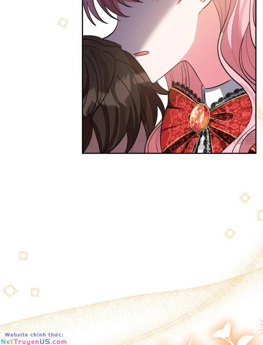 Tôi Đã Nhận Nuôi Nam Chính Chapter 68 - 64