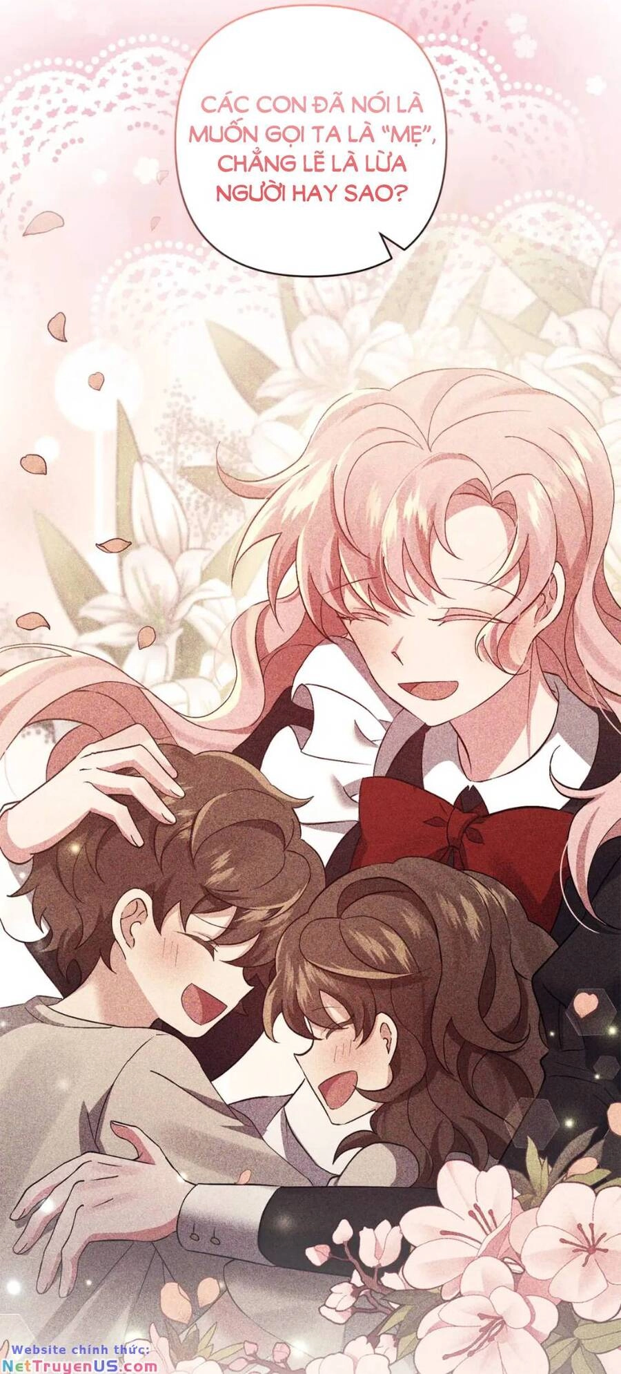 Tôi Đã Nhận Nuôi Nam Chính Chapter 68 - 67