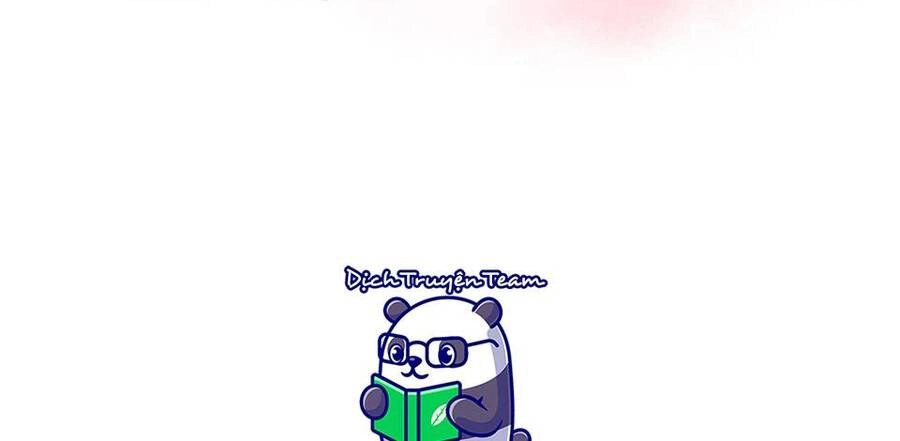 Tôi Đã Nhận Nuôi Nam Chính Chapter 68 - 70