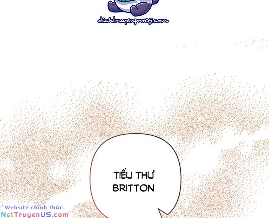 Tôi Đã Nhận Nuôi Nam Chính Chapter 68 - 71