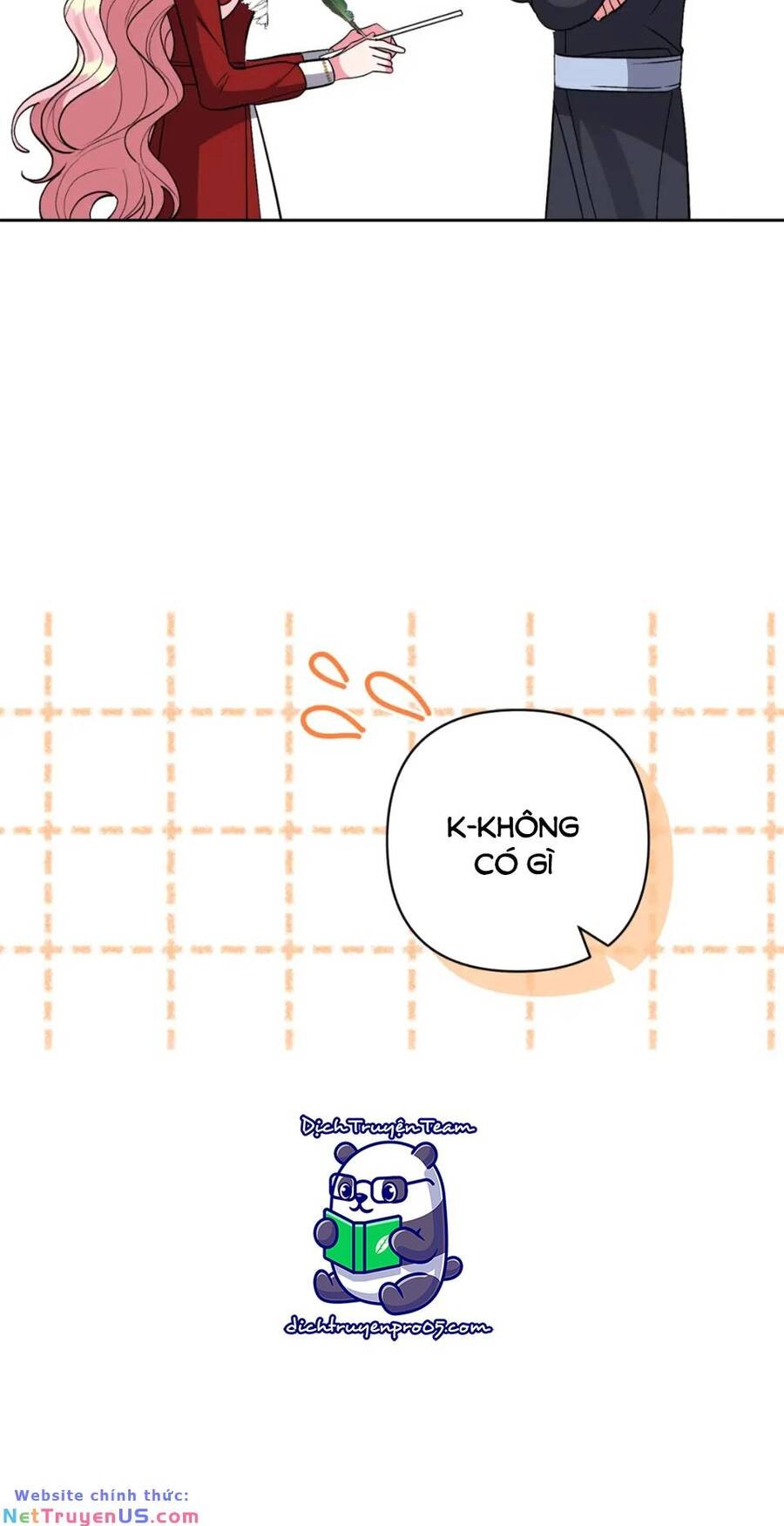 Tôi Đã Nhận Nuôi Nam Chính Chapter 68 - 79