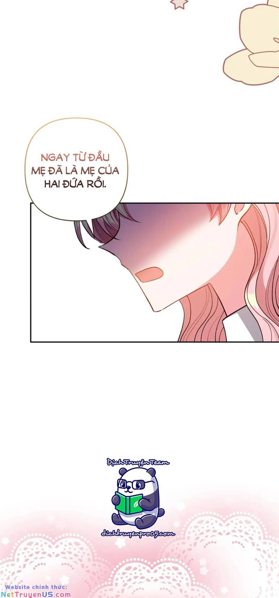 Tôi Đã Nhận Nuôi Nam Chính Chapter 68 - 82