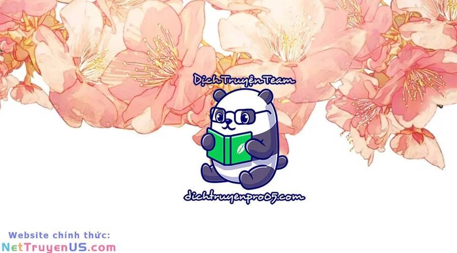 Tôi Đã Nhận Nuôi Nam Chính Chapter 68 - 84