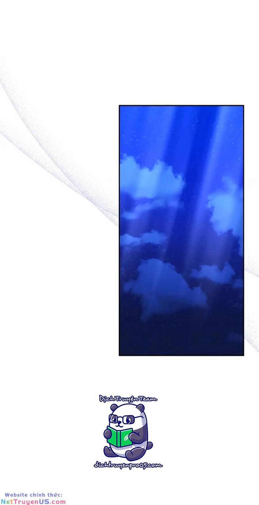 Tôi Đã Nhận Nuôi Nam Chính Chapter 69 - 1