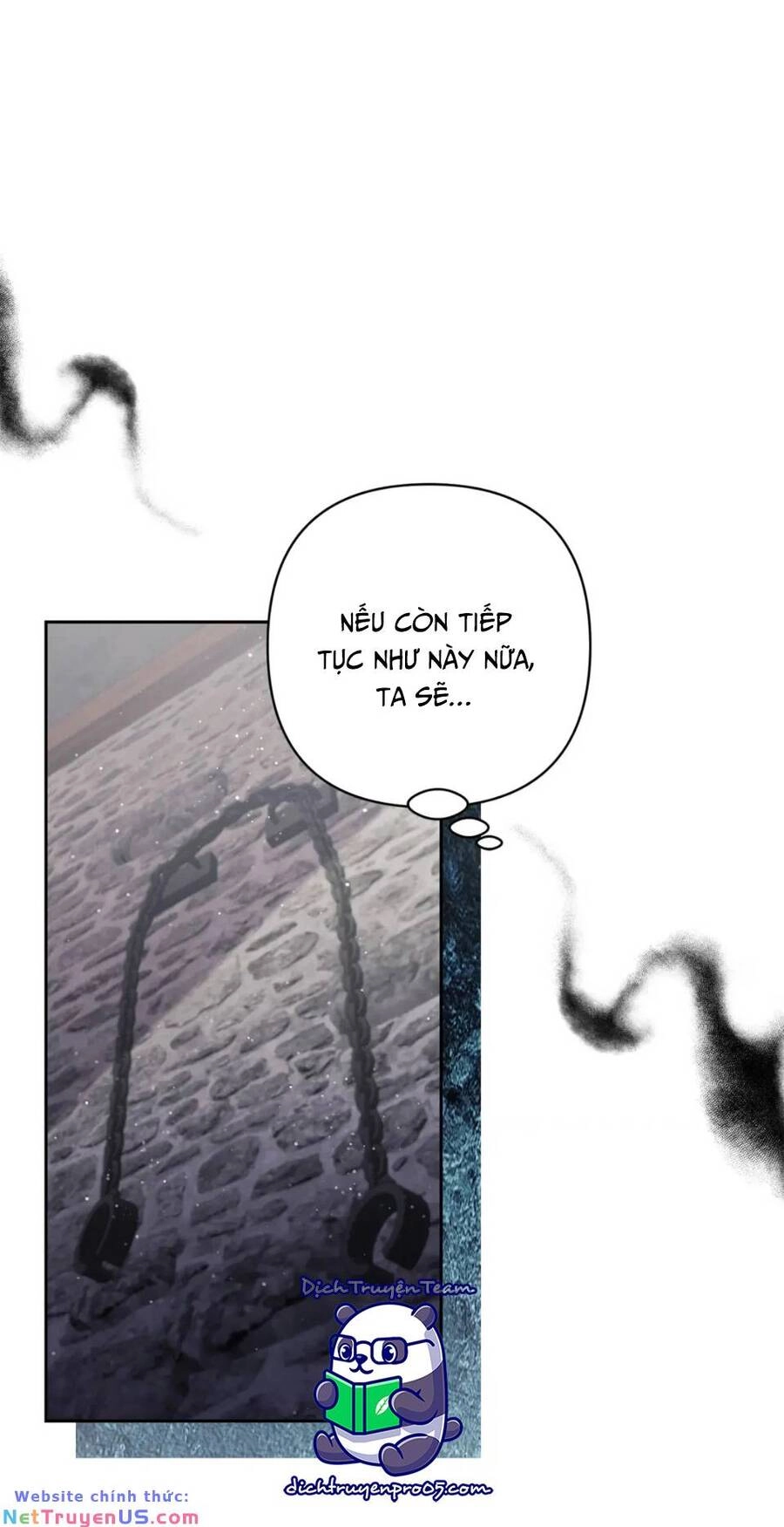 Tôi Đã Nhận Nuôi Nam Chính Chapter 69 - 5