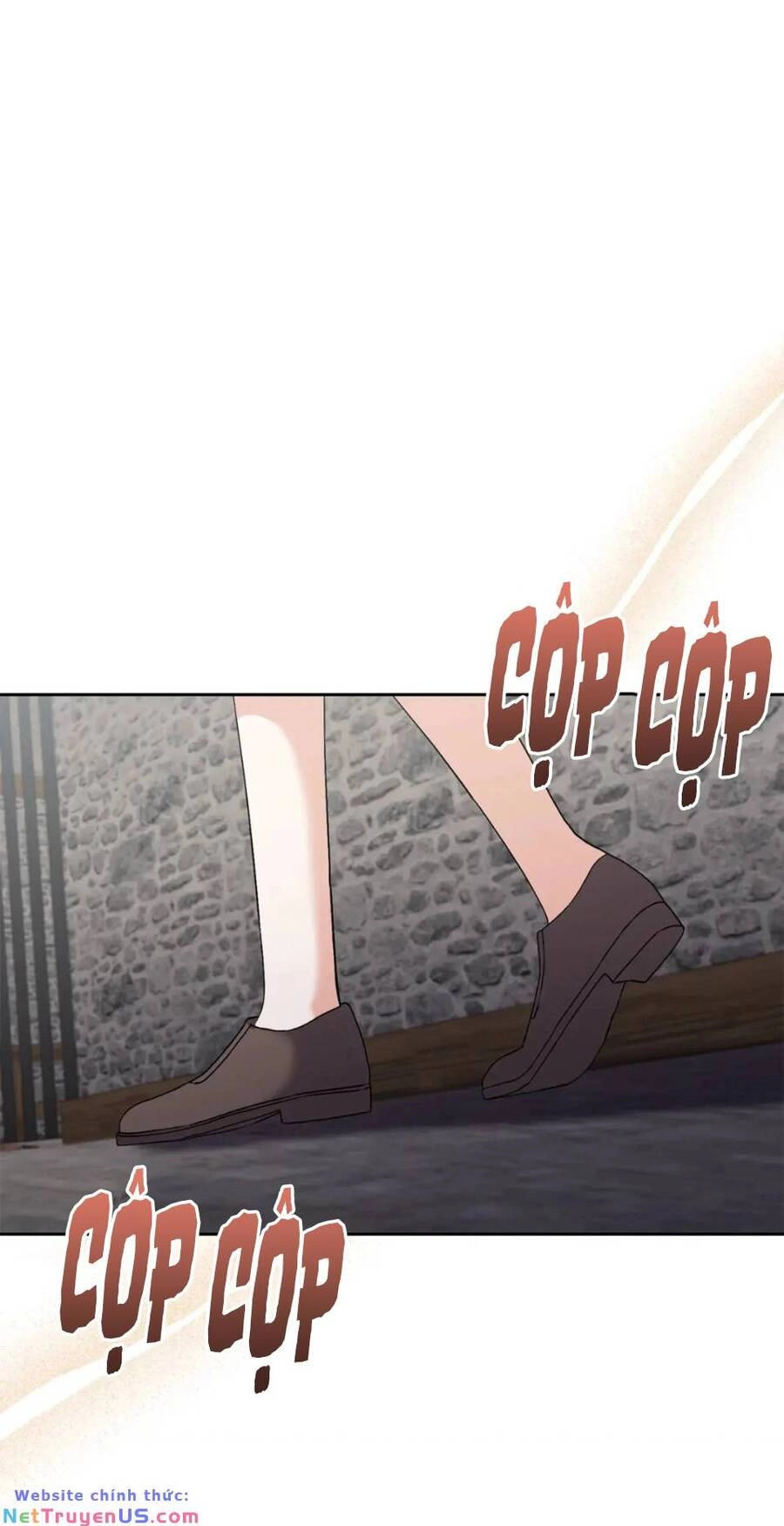 Tôi Đã Nhận Nuôi Nam Chính Chapter 69 - 6