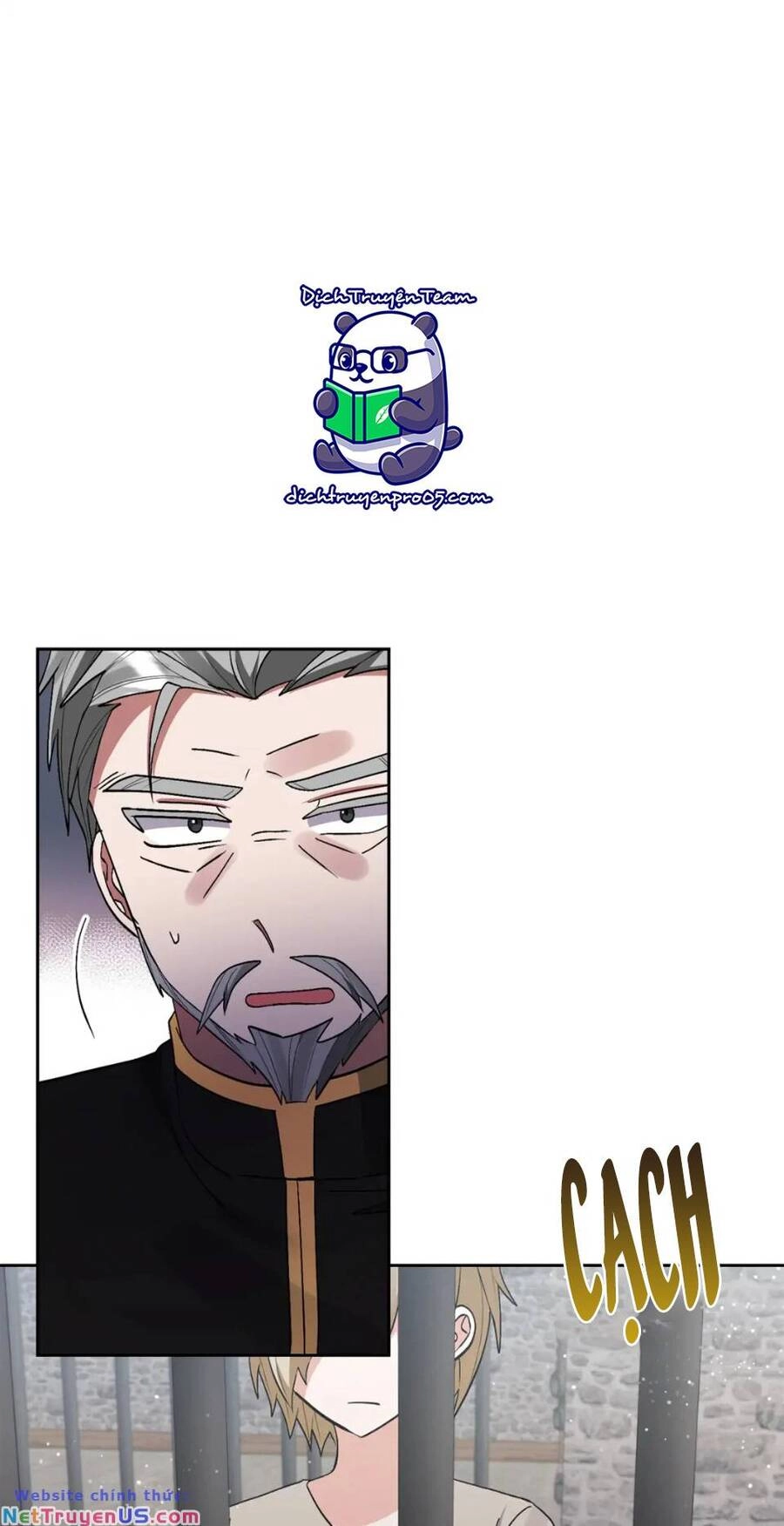 Tôi Đã Nhận Nuôi Nam Chính Chapter 69 - 7